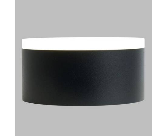 Накладной светильник Feron HL456 51345, изображение 4