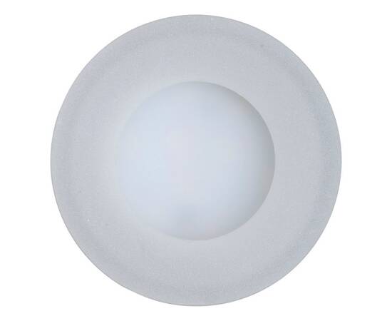 Накладной светильник Feron HL456 51345, изображение 5