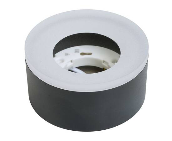 Накладной светильник Feron HL456 51345, изображение 8