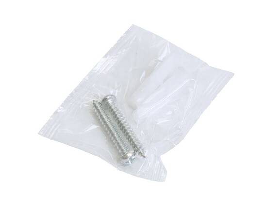 Накладной светильник Feron HL456 51345, изображение 9