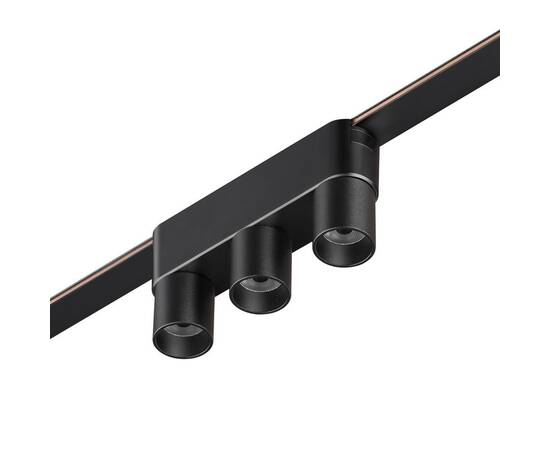 Трековый светильник Novotech Easy Shino 359477, изображение 2