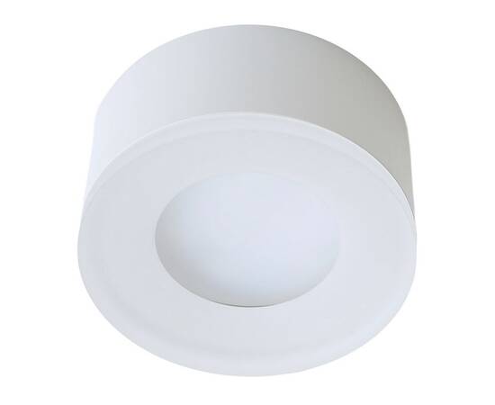 Накладной светильник Feron HL456 51346