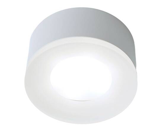 Накладной светильник Feron HL456 51346, изображение 2