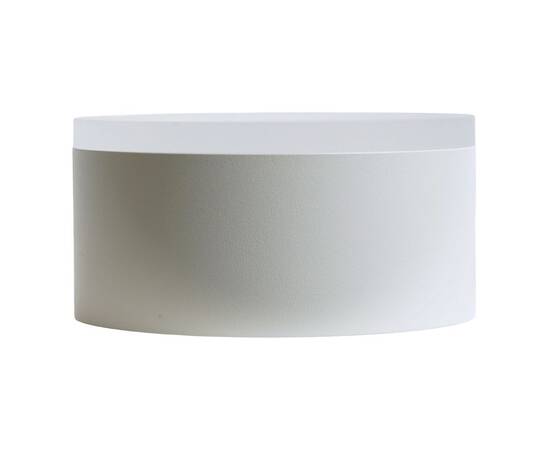 Накладной светильник Feron HL456 51346, изображение 3