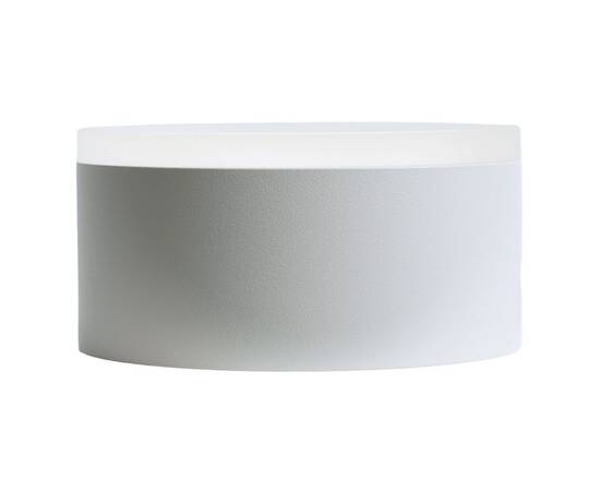 Накладной светильник Feron HL456 51346, изображение 4