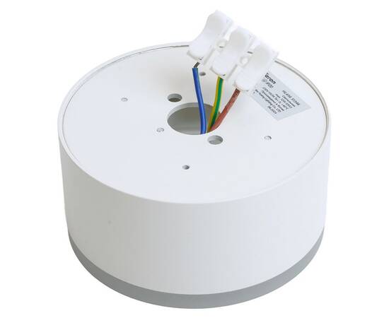 Накладной светильник Feron HL456 51346, изображение 5