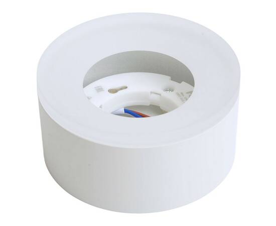 Накладной светильник Feron HL456 51346, изображение 6