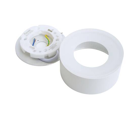 Накладной светильник Feron HL456 51346, изображение 7