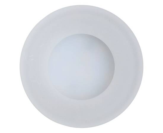 Накладной светильник Feron HL456 51346, изображение 9