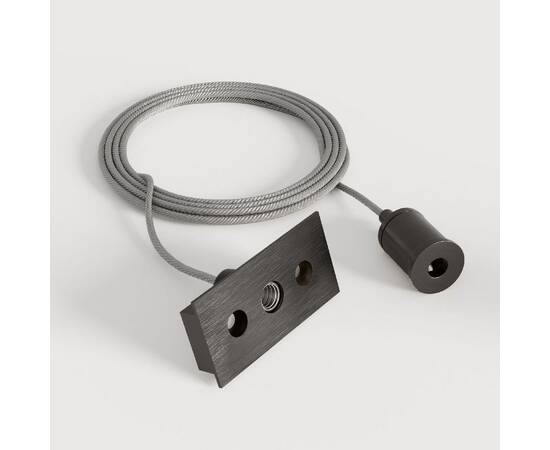 Набор для подвеса Elektrostandard Line Magnetic 85226/00 4690389214165 a069729