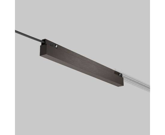 Блок питания Elektrostandard Line Magnetic 150Вт DC48В IP20 95066/00 4690389213946 a069725