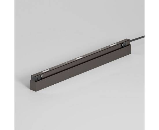 Блок питания Elektrostandard Line Magnetic 150Вт DC48В IP20 95066/00 4690389213946 a069725, изображение 2