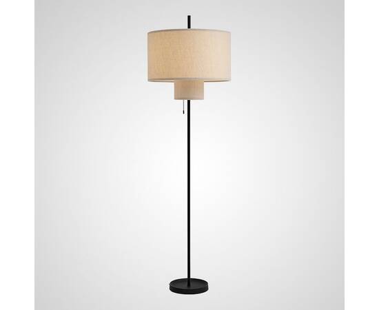 Торшер ImperiumLoft Andrean 229920-23