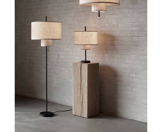 Торшер ImperiumLoft Andrean 229920-23, изображение 2