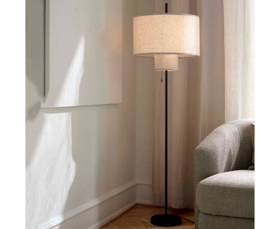 Торшер ImperiumLoft Andrean 229920-23, изображение 3