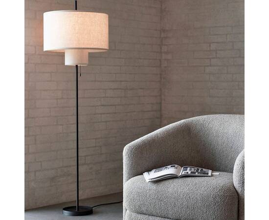 Торшер ImperiumLoft Andrean 229920-23, изображение 4