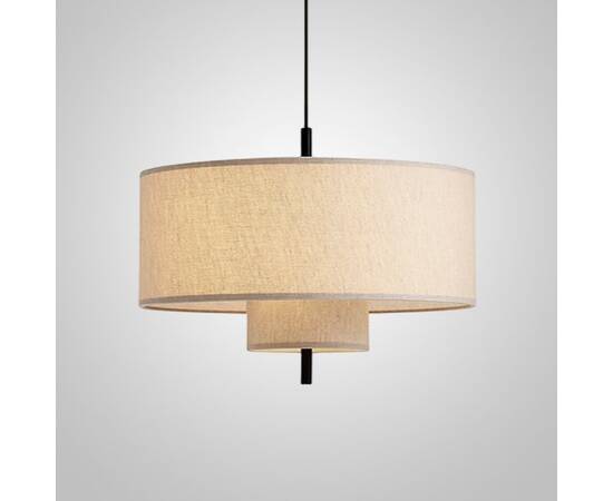 Подвесной светильник ImperiumLoft Andrean 232388-23