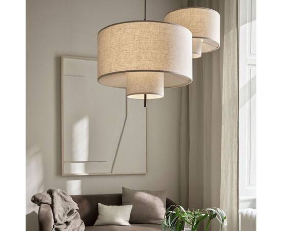 Подвесной светильник ImperiumLoft Andrean 232388-23, изображение 2