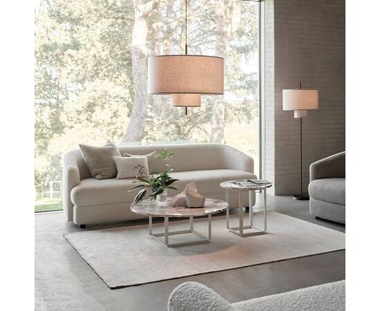 Подвесной светильник ImperiumLoft Andrean 232388-23, изображение 3