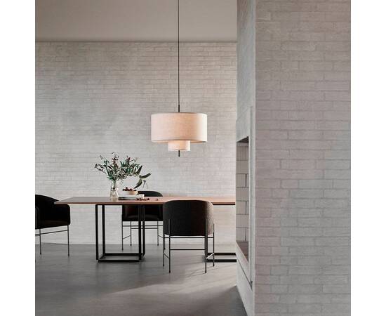 Подвесной светильник ImperiumLoft Andrean 232388-23, изображение 4