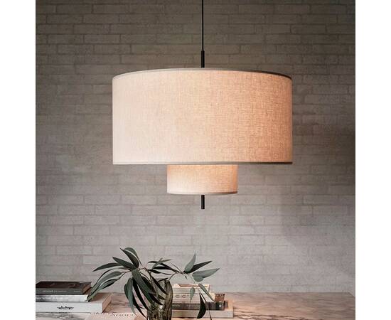 Подвесной светильник ImperiumLoft Andrean 232388-23, изображение 5