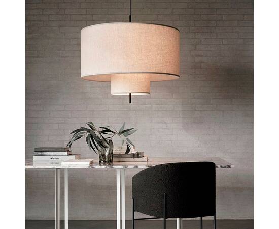 Подвесной светильник ImperiumLoft Andrean 232388-23, изображение 6