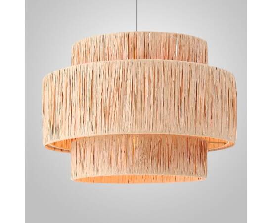 Подвесная люстра ImperiumLoft Hiskias 232885-23