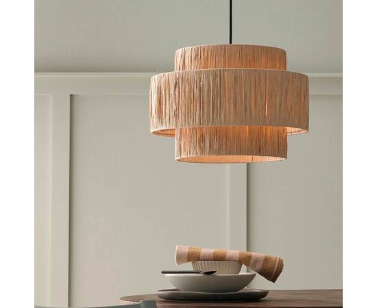 Подвесная люстра ImperiumLoft Hiskias 232885-23, изображение 2