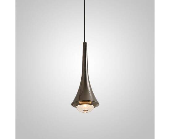 Подвесной светильник ImperiumLoft Cai 240101-23