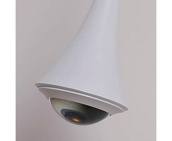 Подвесной светильник ImperiumLoft Cai 240101-23, изображение 2