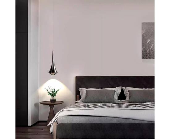 Подвесной светильник ImperiumLoft Cai 240101-23, изображение 4