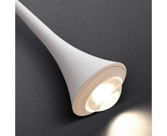 Подвесной светильник ImperiumLoft Cai 240101-23, изображение 6