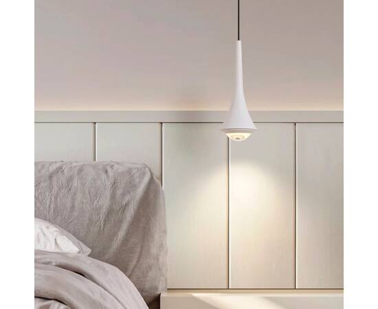 Подвесной светильник ImperiumLoft Cai 240101-23, изображение 7