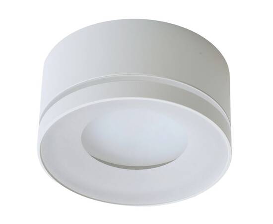 Накладной светильник Feron HL457 51348