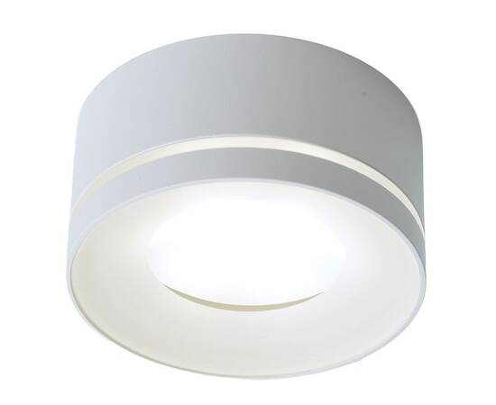 Накладной светильник Feron HL457 51348, изображение 2