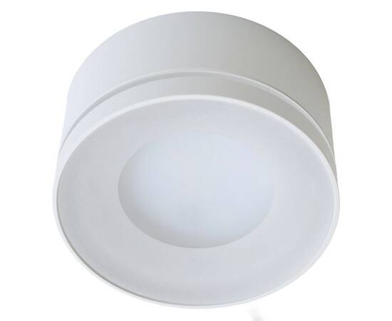 Накладной светильник Feron HL457 51348, изображение 3