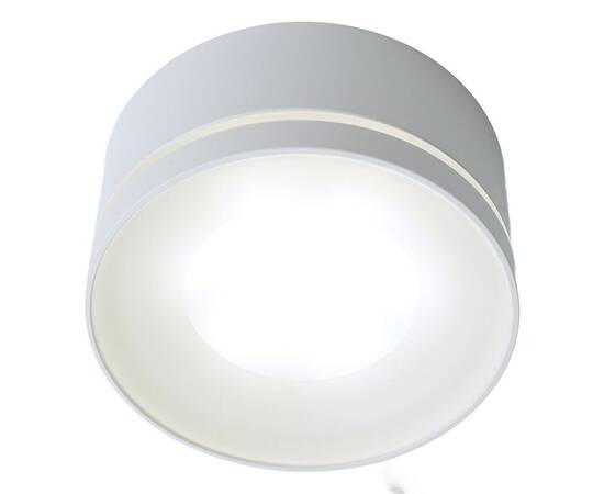 Накладной светильник Feron HL457 51348, изображение 4