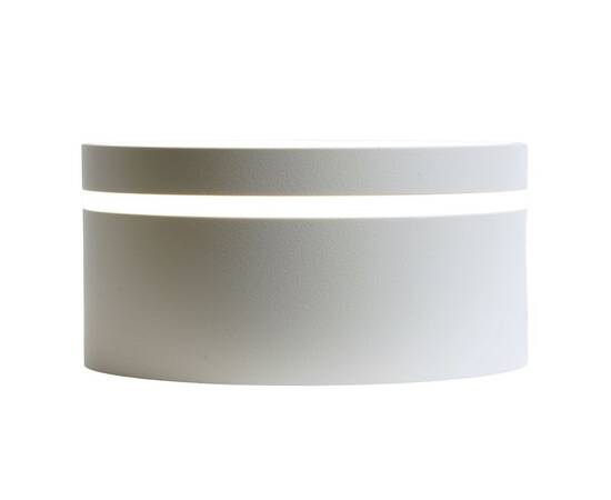 Накладной светильник Feron HL457 51348, изображение 6