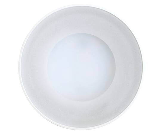 Накладной светильник Feron HL457 51348, изображение 7