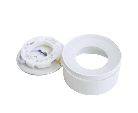 Накладной светильник Feron HL457 51348, изображение 8