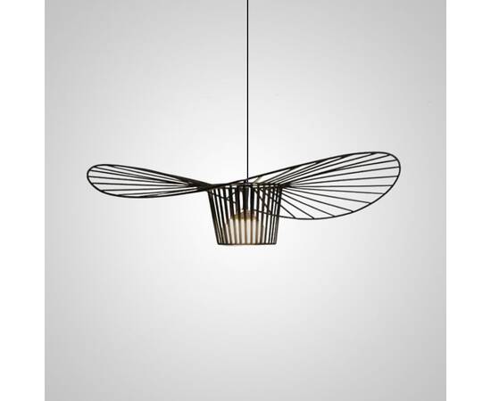 Подвесной светильник ImperiumLoft Hat 241194-26