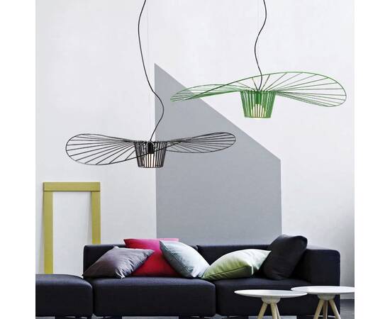 Подвесной светильник ImperiumLoft Hat 241194-26, изображение 2