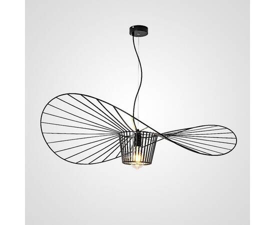 Подвесной светильник ImperiumLoft Hat 241195-26