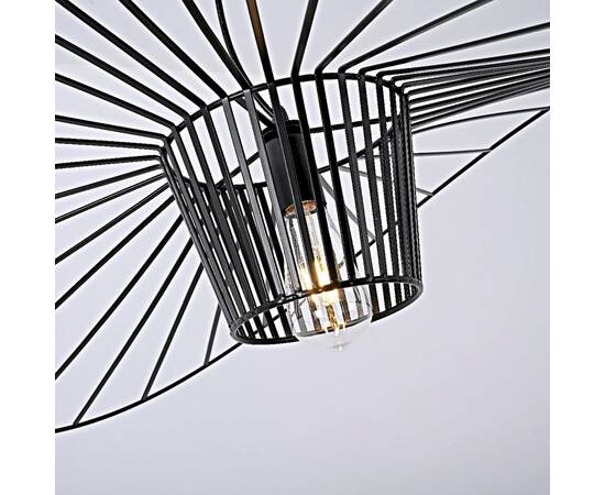 Подвесной светильник ImperiumLoft Hat 241195-26, изображение 2