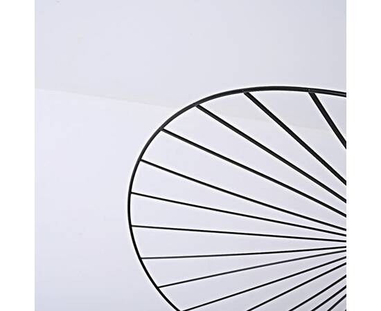 Подвесной светильник ImperiumLoft Hat 241195-26, изображение 3