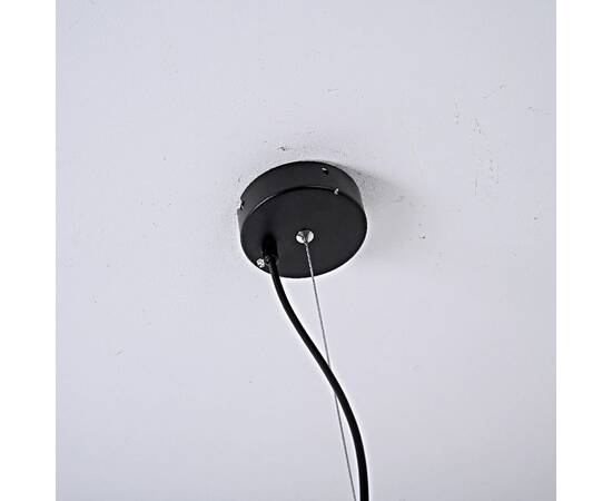 Подвесной светильник ImperiumLoft Hat 241195-26, изображение 4