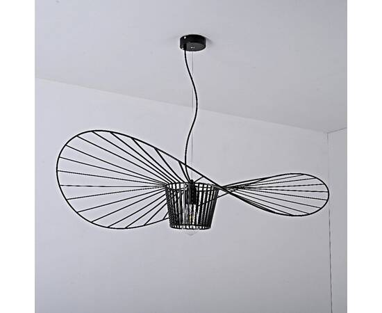 Подвесной светильник ImperiumLoft Hat 241195-26, изображение 9