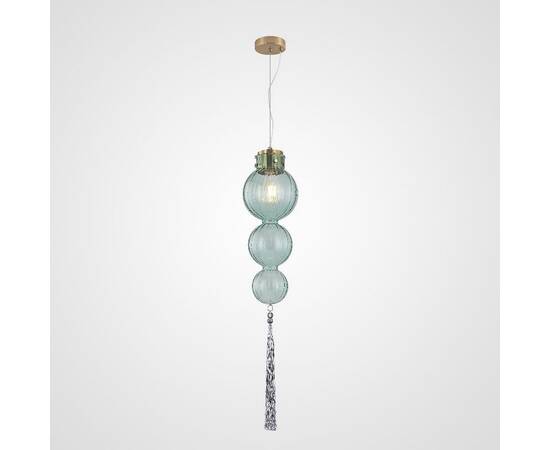 Подвесной светильник ImperiumLoft Heathfield Lighting 248523-22