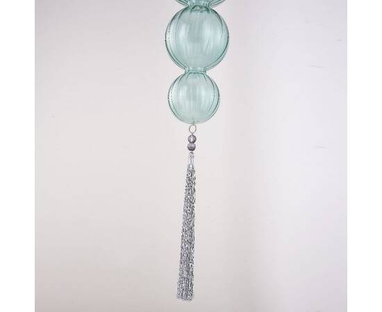 Подвесной светильник ImperiumLoft Heathfield Lighting 248523-22, изображение 9