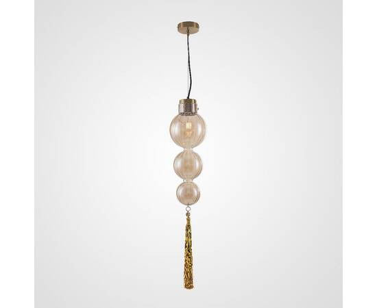 Подвесной светильник ImperiumLoft Heathfield Lighting 248524-22